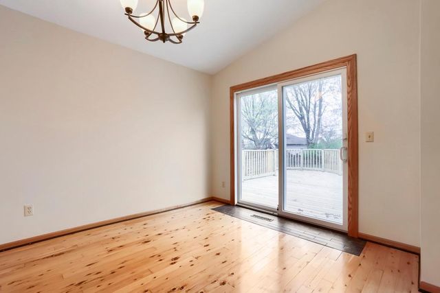 9308 Russell Avenue S, Bloomington, MN 55431