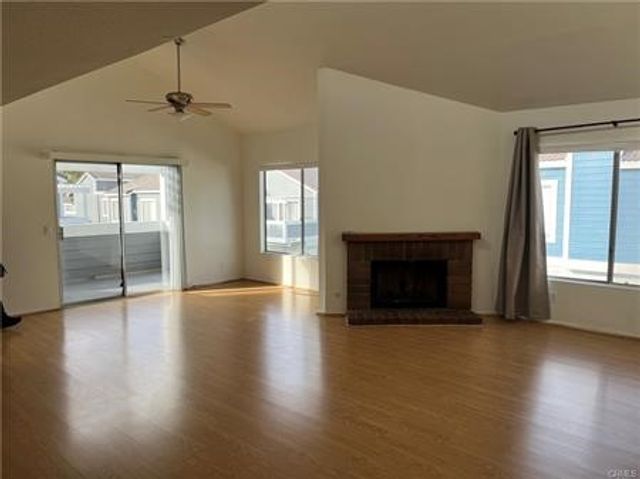 24160 Avenida Rancheros, Diamond Bar, CA 91765