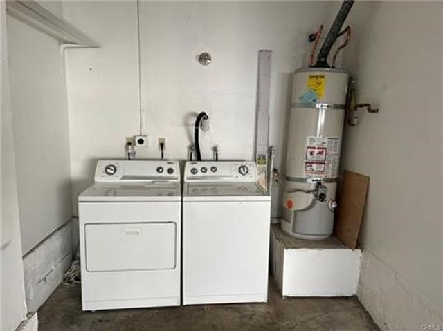 24160 Avenida Rancheros, Diamond Bar, CA 91765