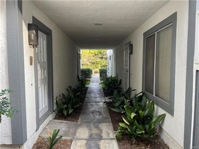 24160 Avenida Rancheros, Diamond Bar, CA 91765