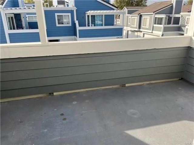 24160 Avenida Rancheros, Diamond Bar, CA 91765