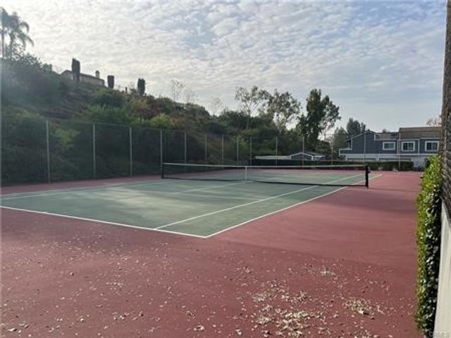 24160 Avenida Rancheros, Diamond Bar, CA 91765