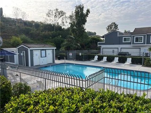 24160 Avenida Rancheros, Diamond Bar, CA 91765