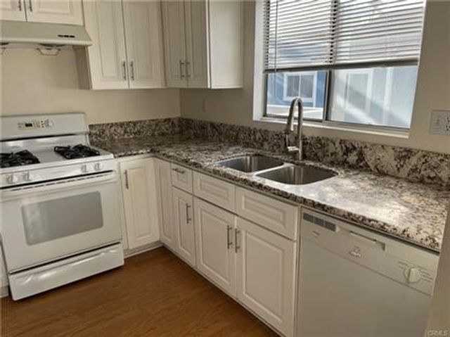 24160 Avenida Rancheros, Diamond Bar, CA 91765