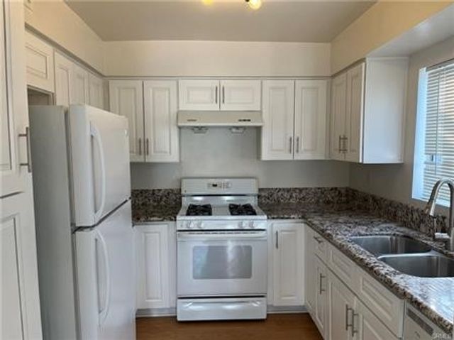24160 Avenida Rancheros, Diamond Bar, CA 91765