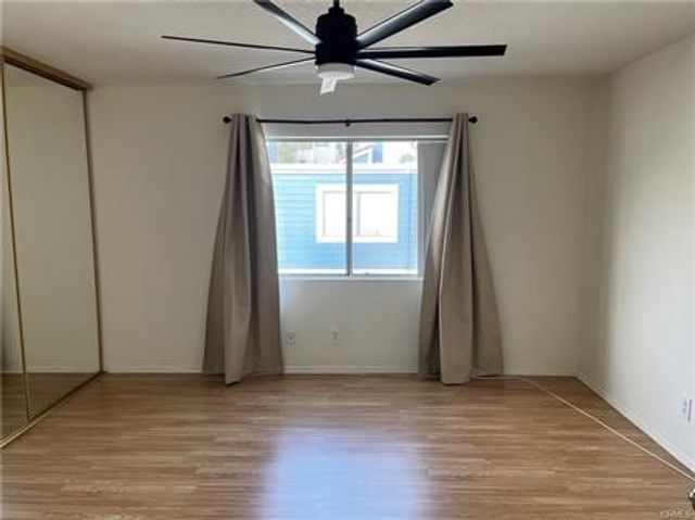 24160 Avenida Rancheros, Diamond Bar, CA 91765