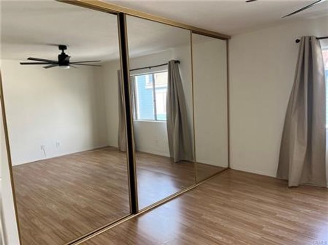 24160 Avenida Rancheros, Diamond Bar, CA 91765