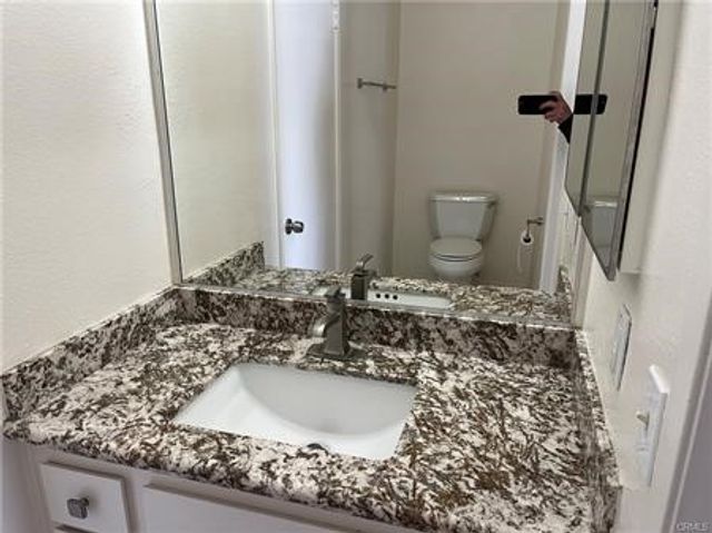 24160 Avenida Rancheros, Diamond Bar, CA 91765