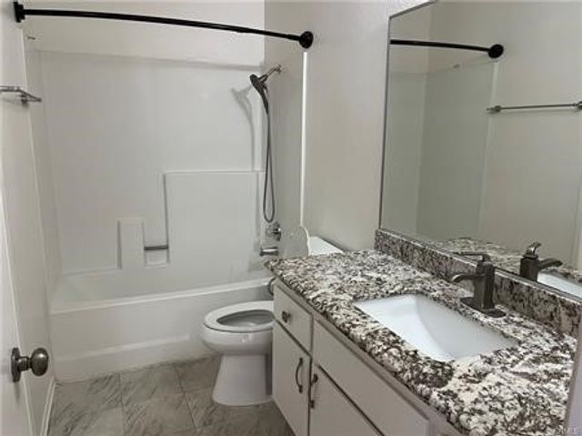 24160 Avenida Rancheros, Diamond Bar, CA 91765