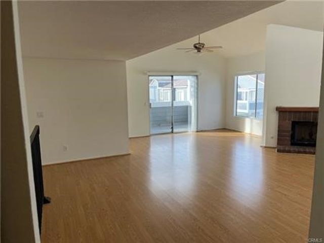 24160 Avenida Rancheros, Diamond Bar, CA 91765