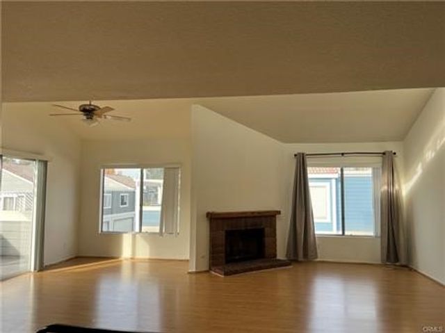 24160 Avenida Rancheros, Diamond Bar, CA 91765