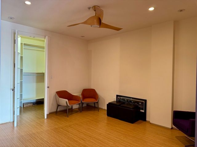 36 A Street 6D, Boston, MA 02127