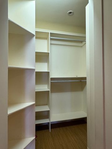 36 A Street 6D, Boston, MA 02127