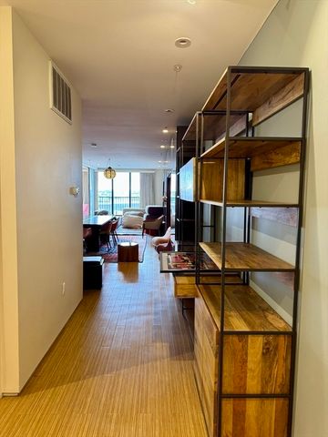 36 A Street 6D, Boston, MA 02127