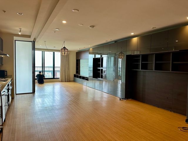 36 A Street 6D, Boston, MA 02127