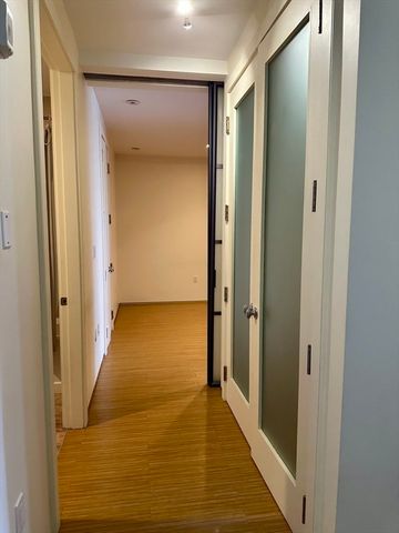 36 A Street 6D, Boston, MA 02127