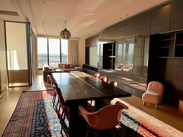 36 A Street 6D, Boston, MA 02127