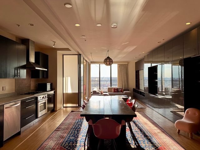 36 A Street 6D, Boston, MA 02127