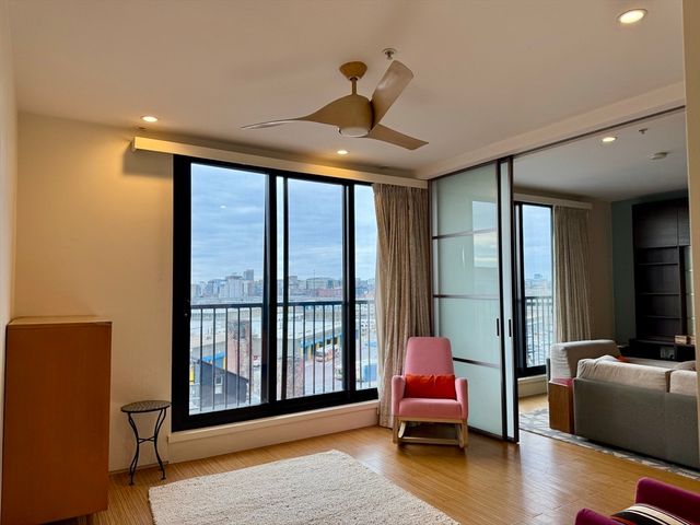 36 A Street 6D, Boston, MA 02127