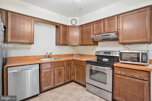 392 S SHORE FIVE TER, Prince Frederick, MD 20678