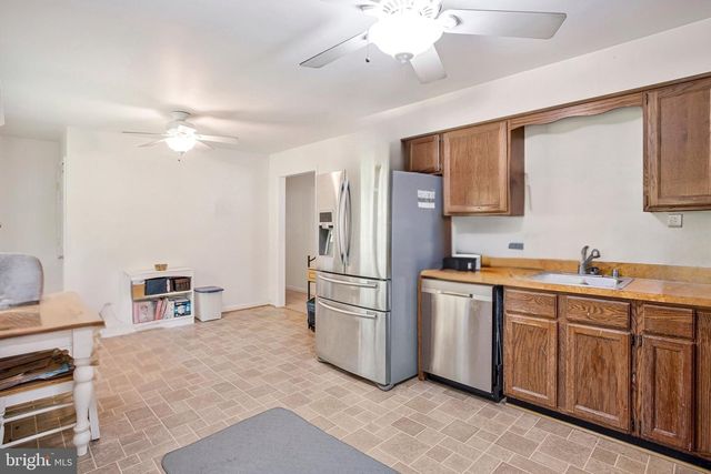 392 S SHORE FIVE TER, Prince Frederick, MD 20678