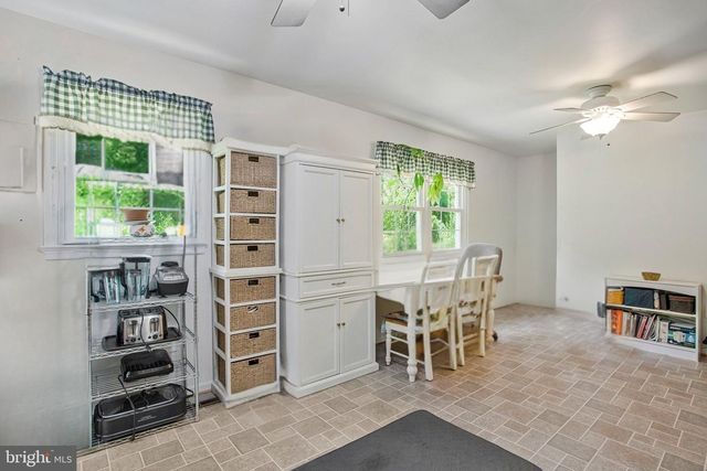 392 S SHORE FIVE TER, Prince Frederick, MD 20678