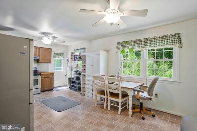 392 S SHORE FIVE TER, Prince Frederick, MD 20678