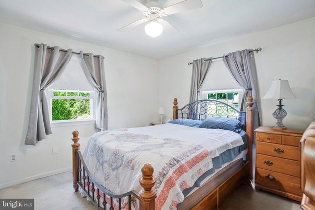 392 S SHORE FIVE TER, Prince Frederick, MD 20678