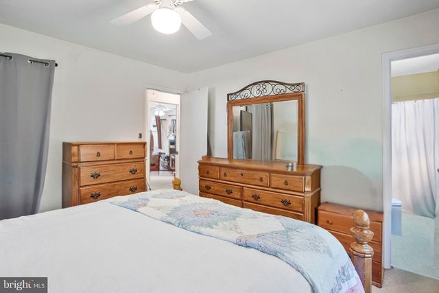 392 S SHORE FIVE TER, Prince Frederick, MD 20678