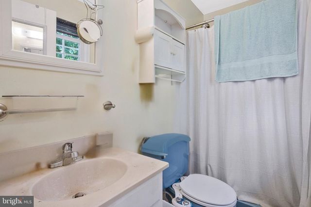 392 S SHORE FIVE TER, Prince Frederick, MD 20678