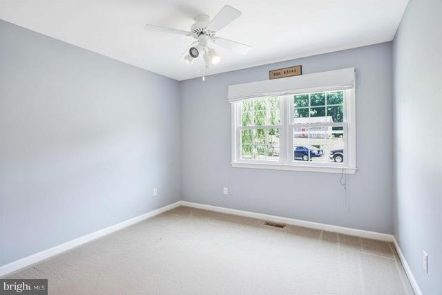 392 S SHORE FIVE TER, Prince Frederick, MD 20678