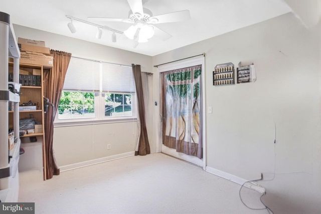 392 S SHORE FIVE TER, Prince Frederick, MD 20678