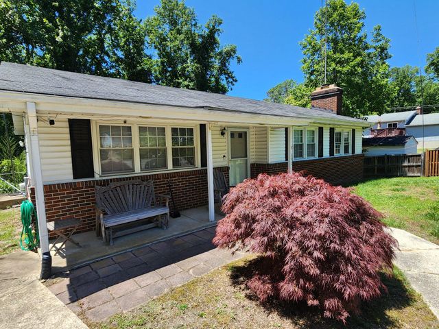 392 S SHORE FIVE TER, Prince Frederick, MD 20678
