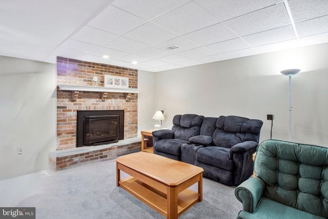 392 S SHORE FIVE TER, Prince Frederick, MD 20678