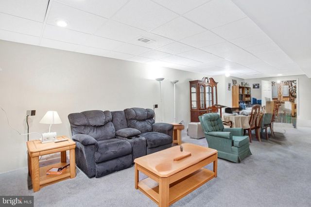392 S SHORE FIVE TER, Prince Frederick, MD 20678