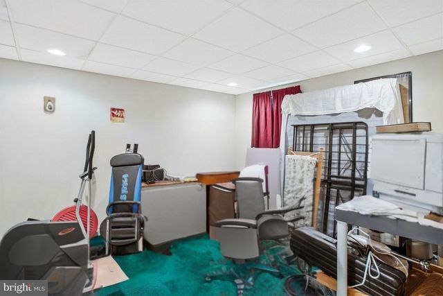 392 S SHORE FIVE TER, Prince Frederick, MD 20678