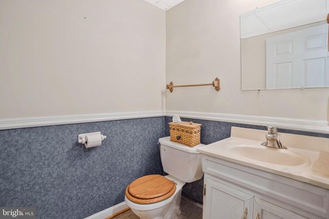 392 S SHORE FIVE TER, Prince Frederick, MD 20678