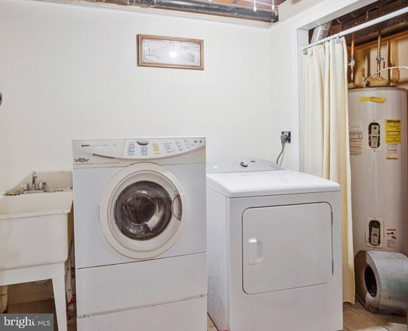 392 S SHORE FIVE TER, Prince Frederick, MD 20678