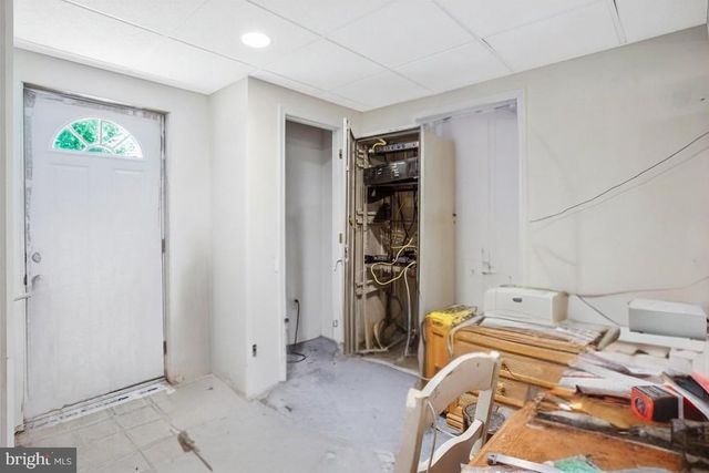 392 S SHORE FIVE TER, Prince Frederick, MD 20678