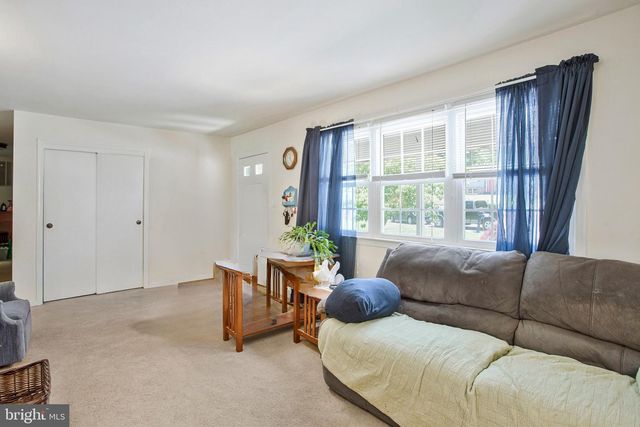 392 S SHORE FIVE TER, Prince Frederick, MD 20678