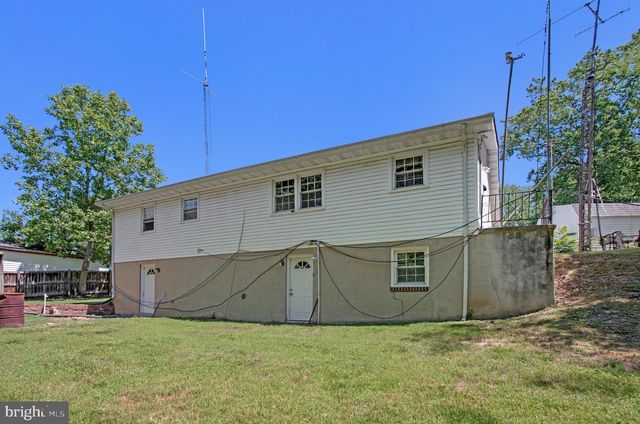 392 S SHORE FIVE TER, Prince Frederick, MD 20678