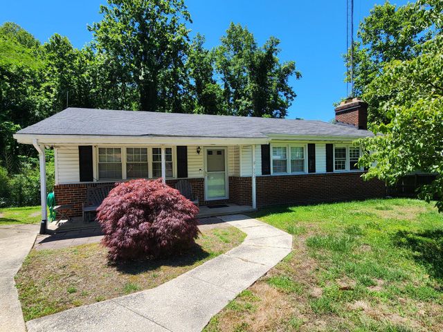 392 S SHORE FIVE TER, Prince Frederick, MD 20678