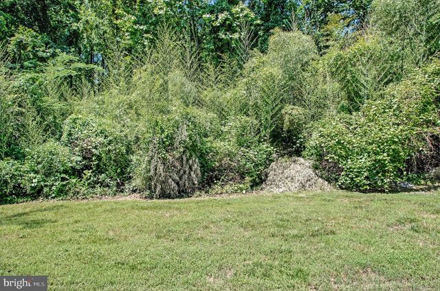 392 S SHORE FIVE TER, Prince Frederick, MD 20678