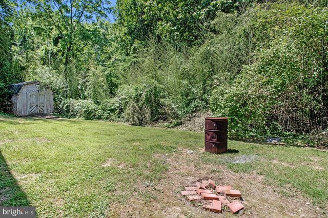 392 S SHORE FIVE TER, Prince Frederick, MD 20678