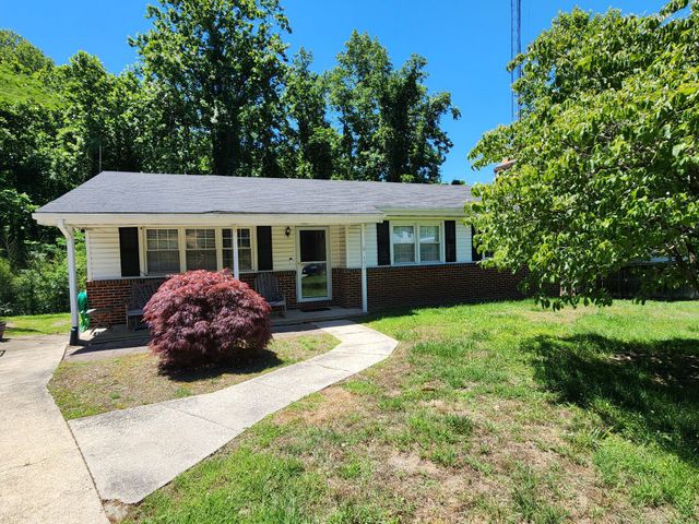 392 S SHORE FIVE TER, Prince Frederick, MD 20678