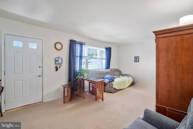 392 S SHORE FIVE TER, Prince Frederick, MD 20678