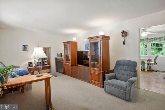 392 S SHORE FIVE TER, Prince Frederick, MD 20678