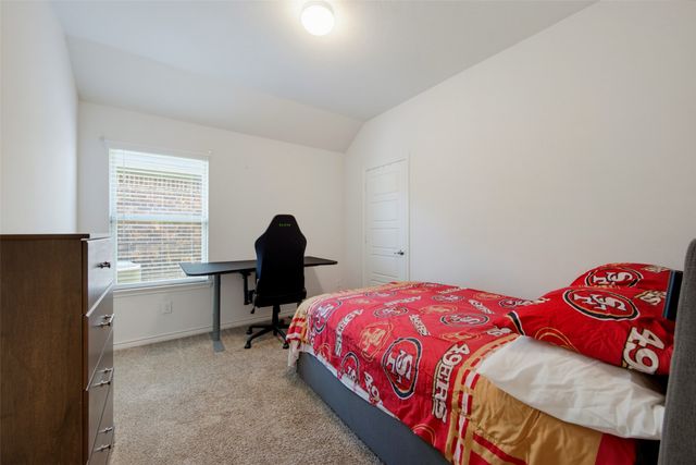 3505 Sabine Drive, Little Elm, TX 75068