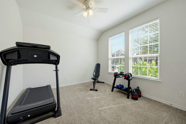 3505 Sabine Drive, Little Elm, TX 75068