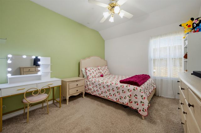 3505 Sabine Drive, Little Elm, TX 75068